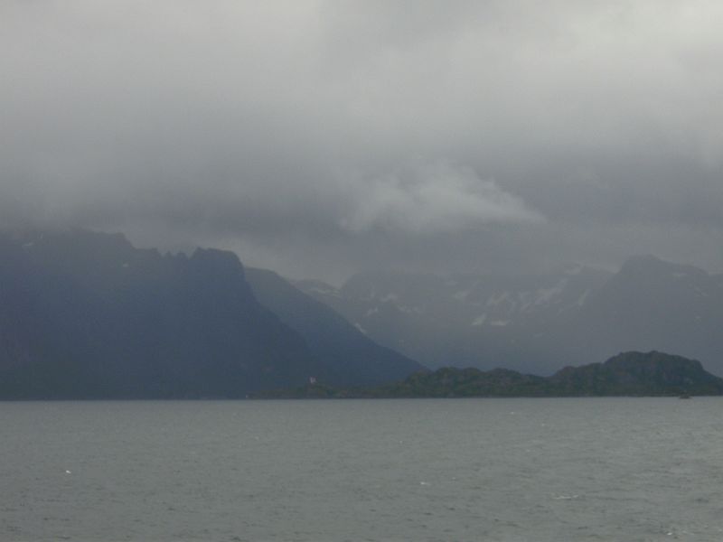 Nordkap 2009 324.jpg